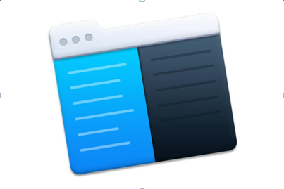 Commander One: Filemanager For Mac Users
