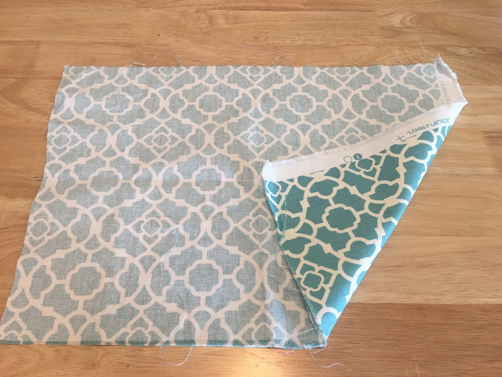 The Smart Momma: DIY Door Stopper