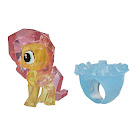 My Little Pony Series 1 Fluttershy Blind Bag Pony