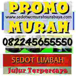 JASA ANGKUT LIMBAH SURABAYA MURAH JASA ANGKUT LIMBAH SURABAYA MURAH