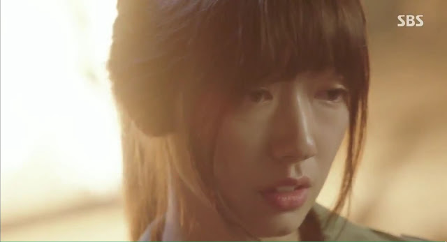 All Star Eng Sub: Doctors Ep 2 Eng Sub - Korea Drama