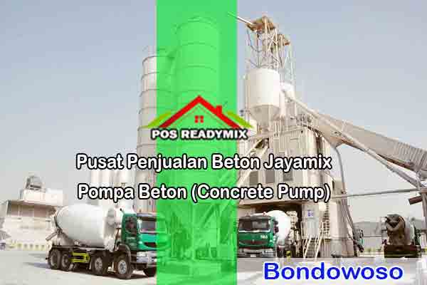 jayamix bondowoso, cor beton jayamix bondowoso, beton jayamix bondowoso, harga jayamix bondowoso, jual jayamix bondowoso, cor bondowoso