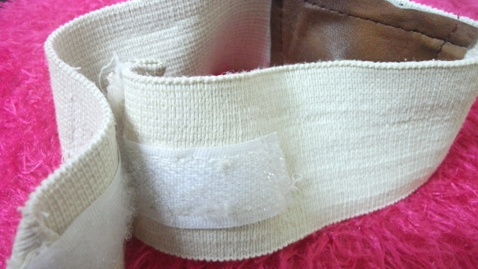 حزام السرة ولزقة السرة للرضيع ايهما أفضل بالصور