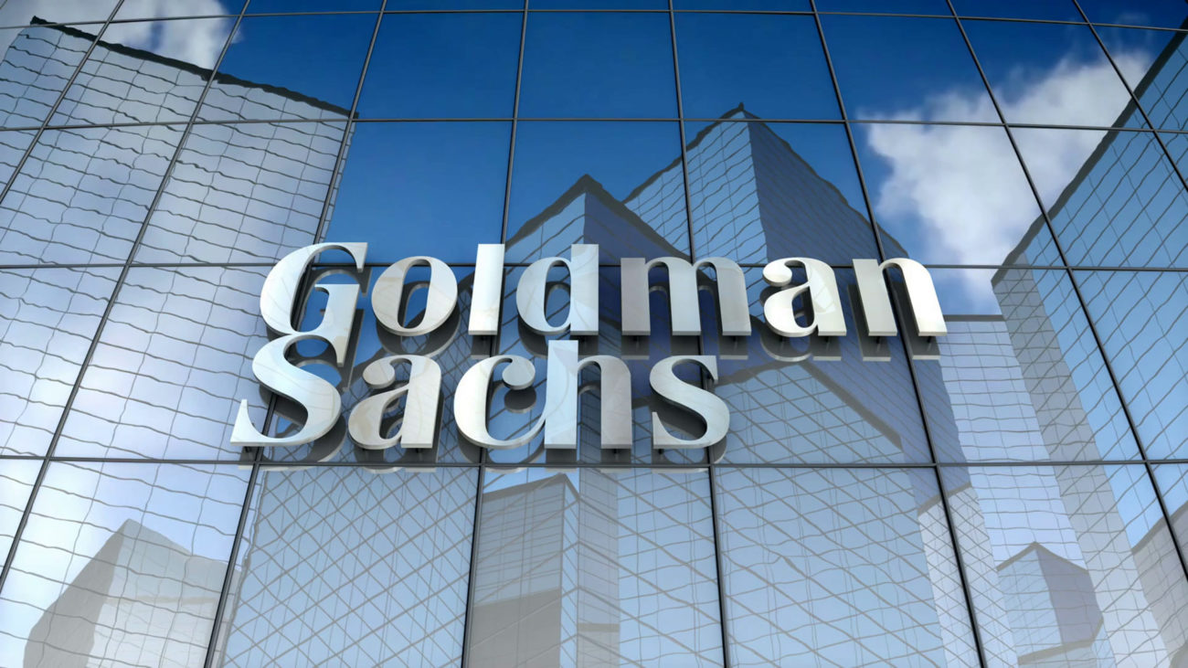 Goldman Sachs Aptitude Test Papers For Internship