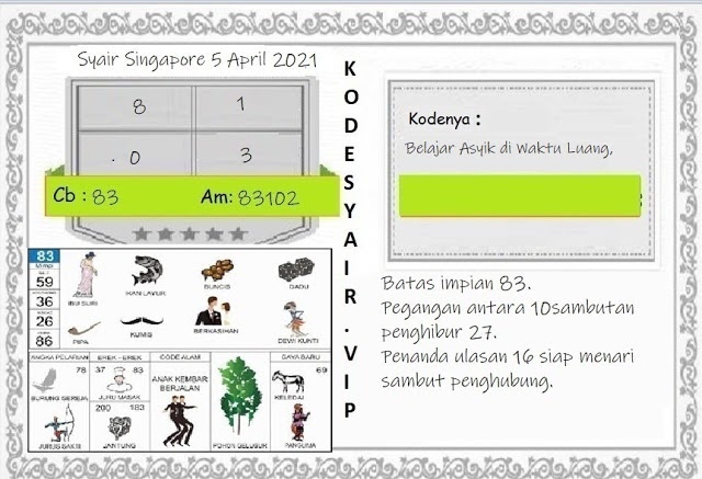 Pengeluaran Togl Hk Togel Hari Ini / Pengeluaran hk tercepat bisa