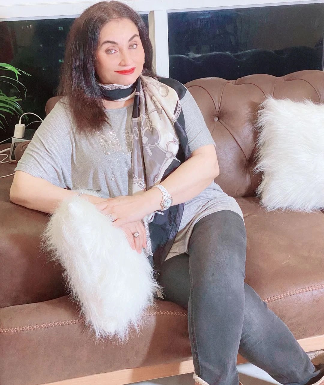 Pakistani actress bollywood