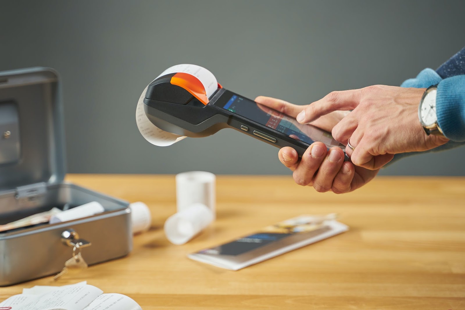 Why Modern Medical Businesses Prefer Medical Billing Outsourcing Companies In The USA? Why Modern Medical Businesses Prefer Medical Billing Outsourcing Companies In The USA?