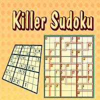 Killer Sudoku