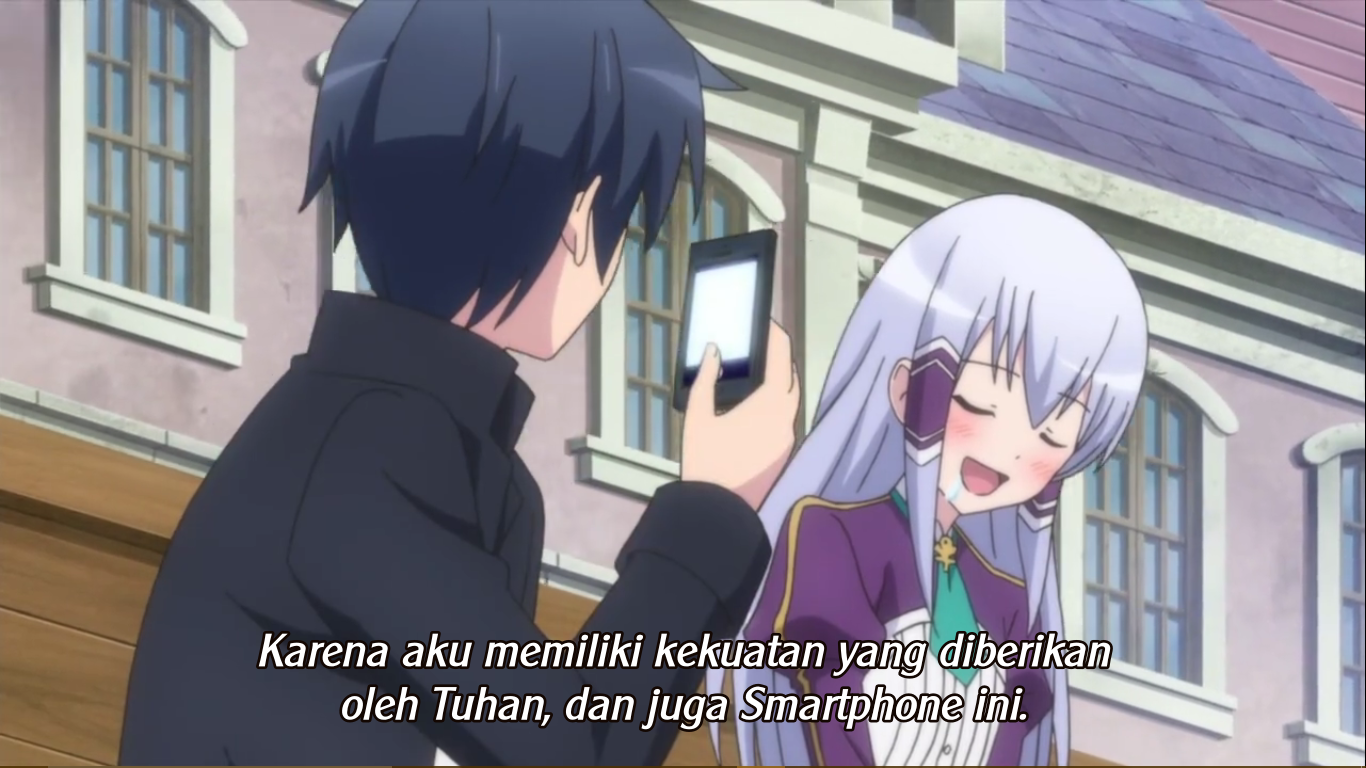 Isekai wa smartphone to tomo ni линза силхеска. Isekai wa smartphone to tomo ni франческа 18. Isekai wa smartphone to tomo ni. в другом мире м. Tomo smartphone ni isekai wa.