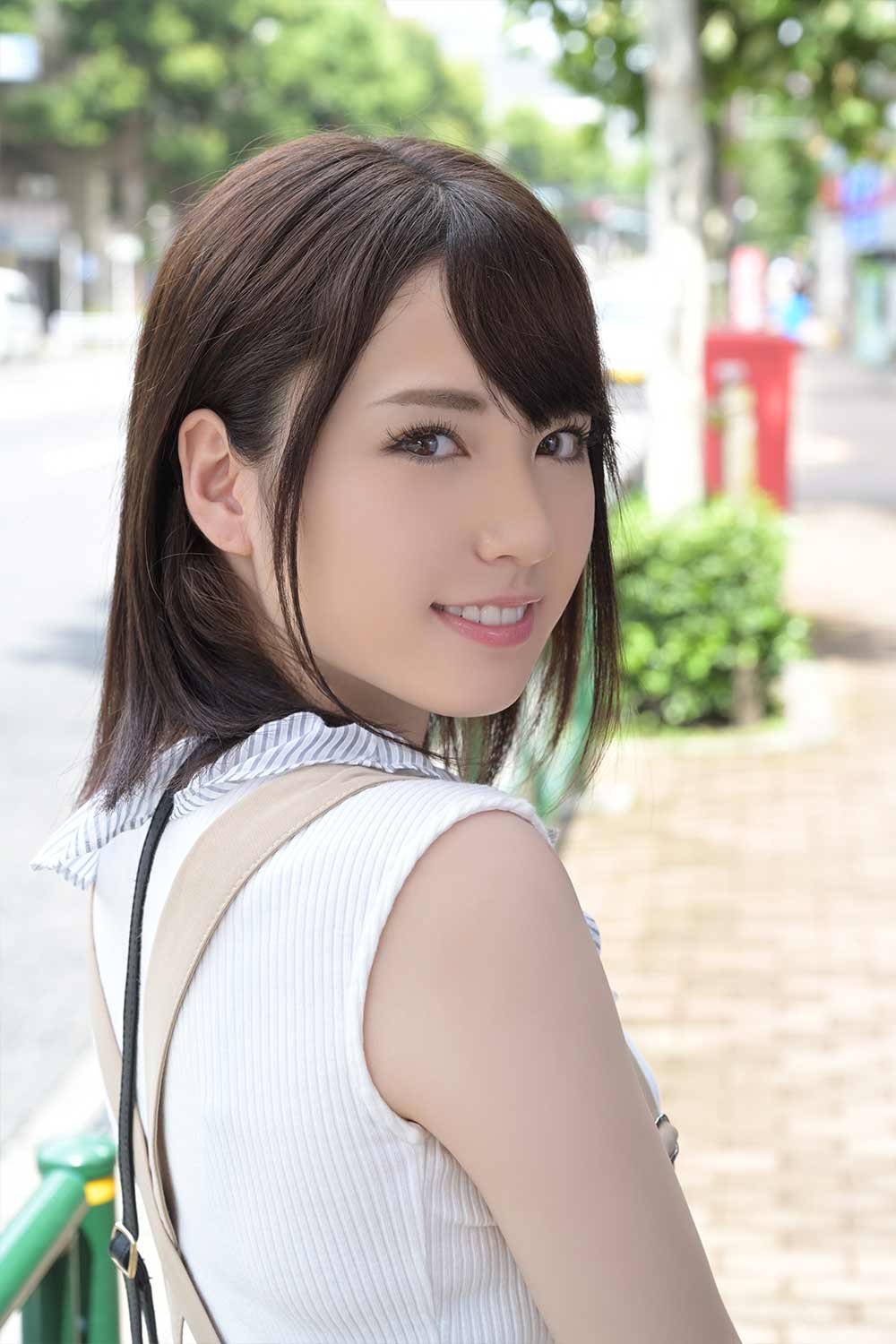 男友又短又小又不大方!最顶级美少女的她下海拍AV被掐脖到高潮! 男友又短又小又不大方!最顶级美少女的她下海拍AV被掐脖到高潮!