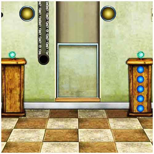 mirchi-empty-room-escape-2-walkthrough