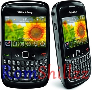 Blackberry Curve 9220 Flash File Download Blackberry Curve 9220 Flash File Download