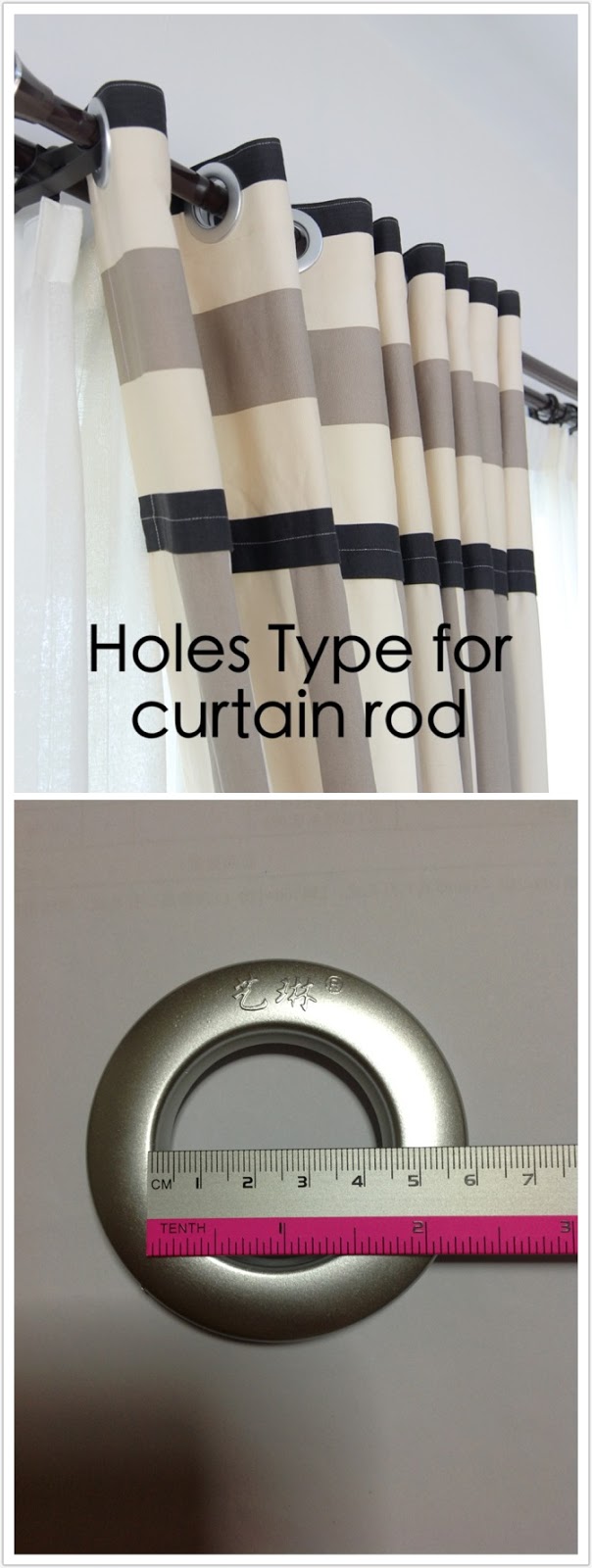 MeToYou Customize Curtain Shop _ _ _ _ Fix