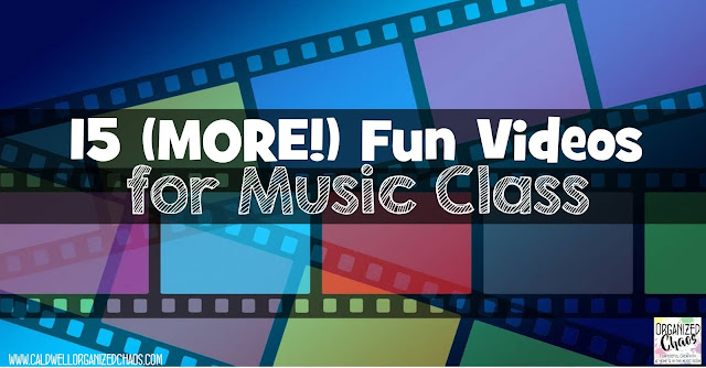 1544 Best Zentangle Inspiration Images Zentangle Zentangle