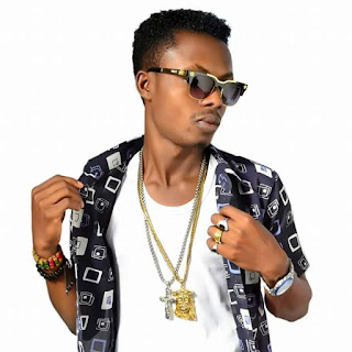 16472886 430483814009423 3294187582181672851 n