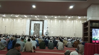 Tapi masih buruk akhlaknya Tapi masih buruk akhlaknya