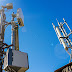 ERNW เผยผลรีวิวซอร์สโค้ด UDG สำหรับ 5G Core Network ของหัวเว่ย ชี้มีคุณภาพสูง น่าเชื่อถือ