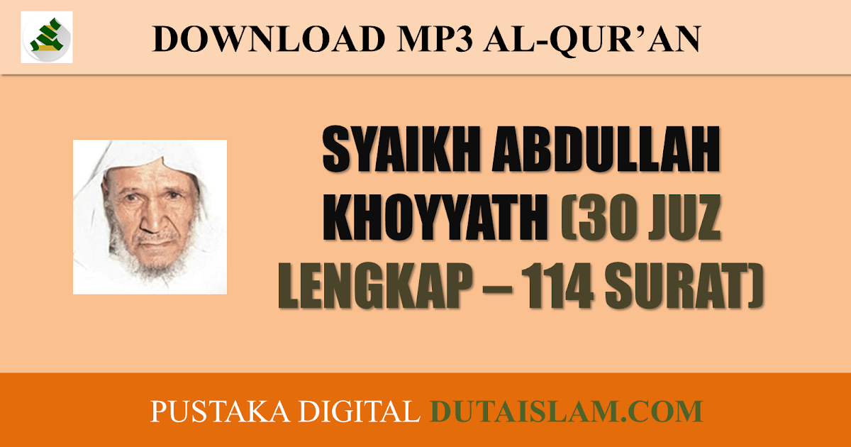 download mp3 murottal abu usamah juz 29 download mp3 murottal abu usamah juz 29