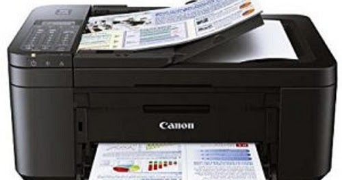 canon wireless setup utility canon wireless setup utility