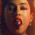 Serie: Brand New Cherry Flavor - Horror Hazard