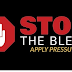 New App Teaches Citizens to ‘Stop the Bleed,’ Save a Life