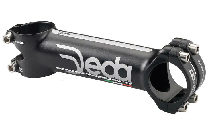 Brand New Deda Elementi Superleggero Road Stem | eBay