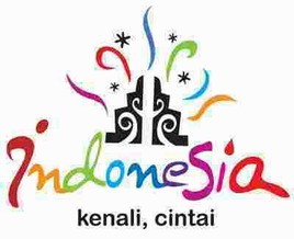 Makalah Edit Fungsi Bahasa Indonesia Baku