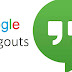 Google Hangouts Meet Update Gives More Control to Teachers Over Video Conference