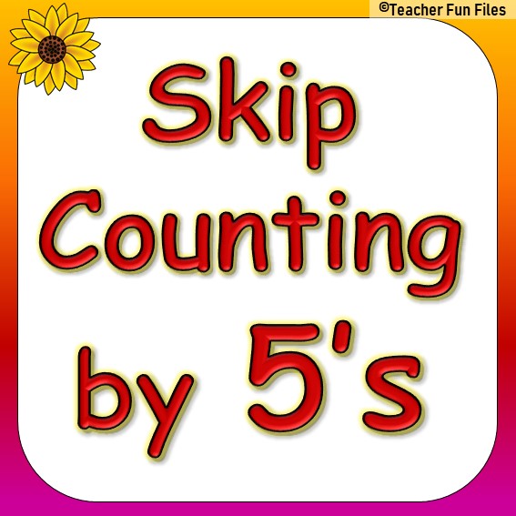 alphabet-8s-chart-educational-posters-writing-chart-alphabet