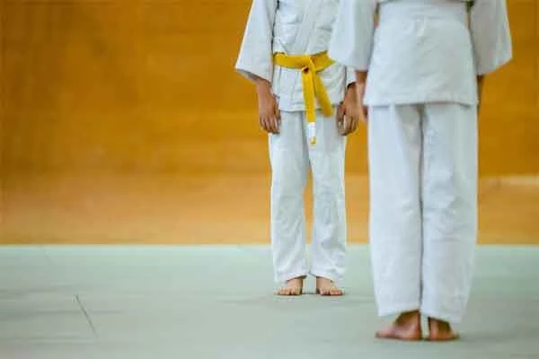 News, World, International, Crime, Injured, Child, Treatment, Hospital, Death, Sports, Taiwan boy thrown 27 times during judo class taken off life support