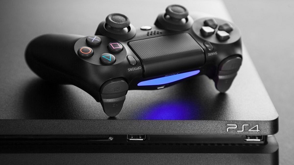 بالصور سوني تنطلق بإرسال هدية للاعبين على جهاز PS4 ، إليكم التفاصيل