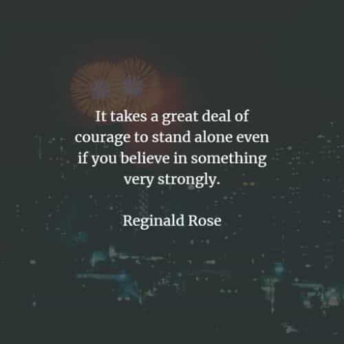 60 Justice quotes and sayings that'll inspire everyone