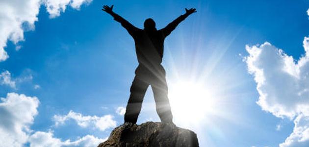 خطوات تعزز من مناعتك النفسية