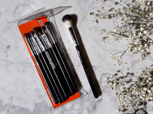 pinceles aliexpress baratos y calidad pinceles-aliexpress