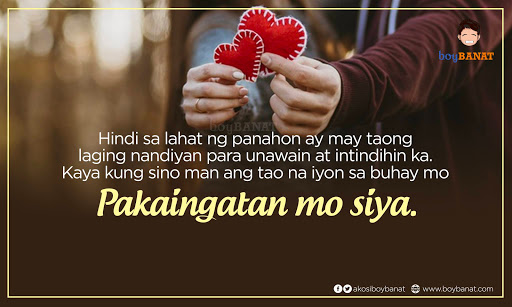 boy banat