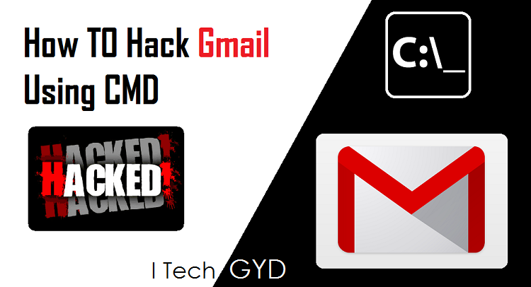 cara hack email gmail terbaru cara hack email gmail terbaru