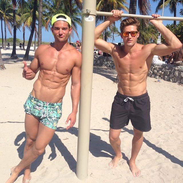 two-shirtless-ripped-bodies-young-studs-beach-bros