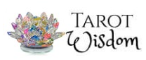 Tarot Wisdom
