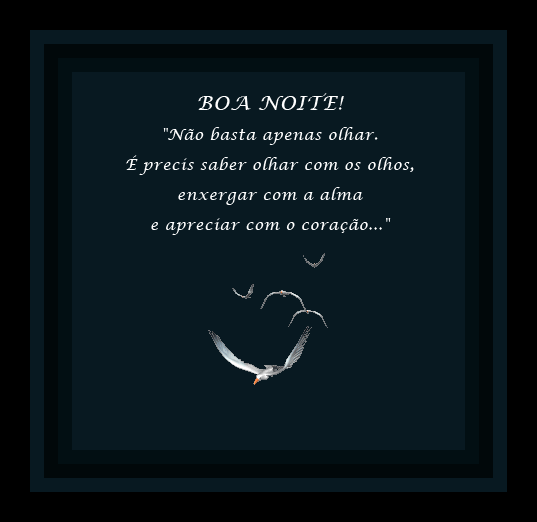 boa-noite-amiga-boa-noite+(16).gif
