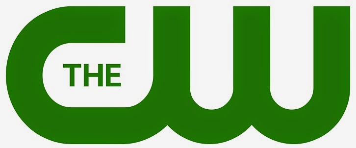 The CW - Various Shows - Fall Finale Dates Revealed