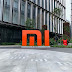 Penurunan Pasaran Telefon Pintar di Eropah, Xiaomi Maha Hebat!