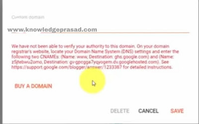 domain forwarding with masking domain forwarding with masking