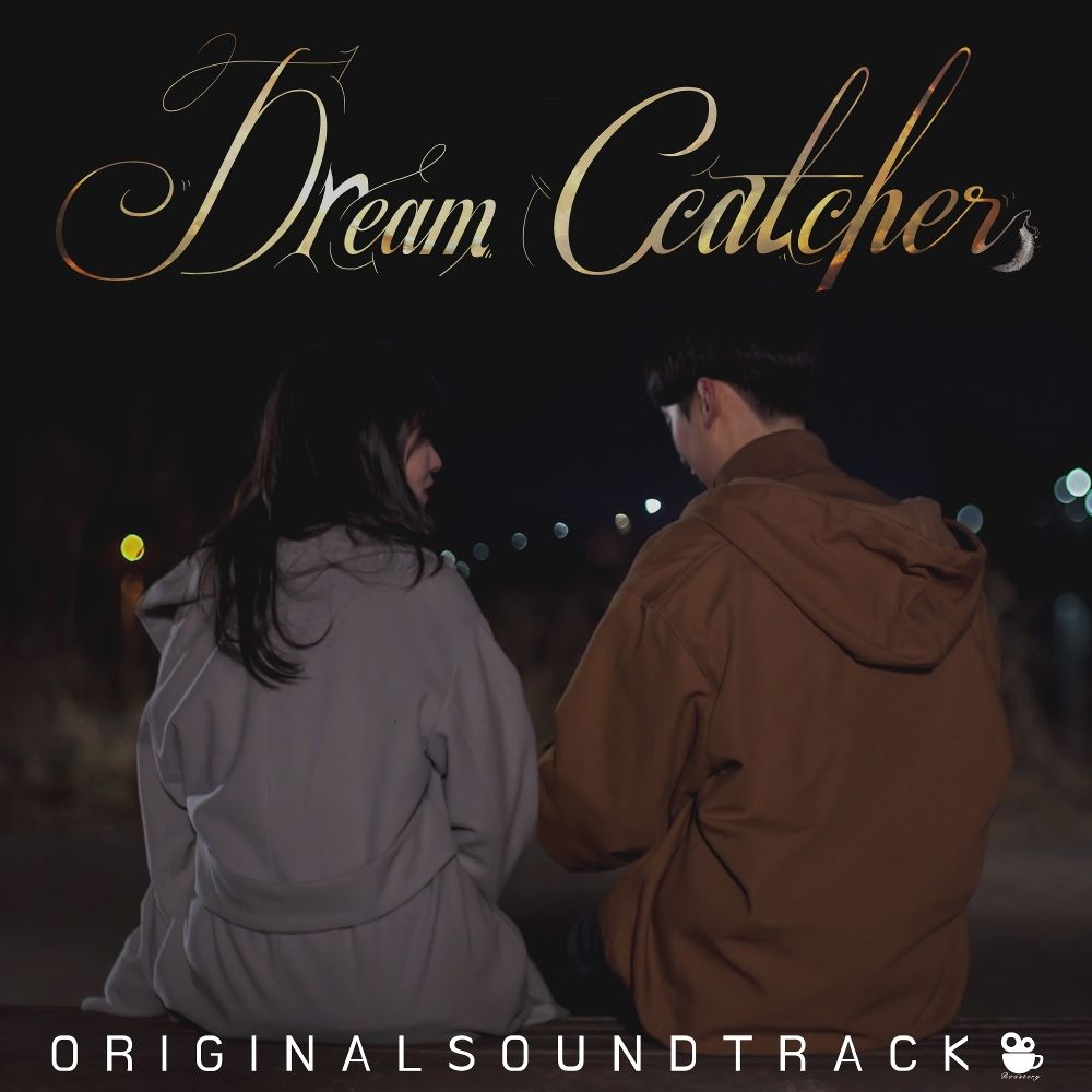 Rhino Acoustic – Dream Catcher OST Part. 2