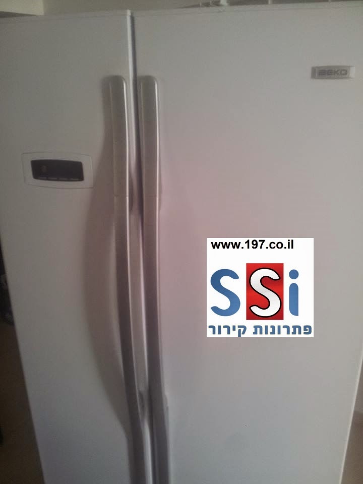 Spare parts for electrical appliances Gne16122w beko refrigerator parts