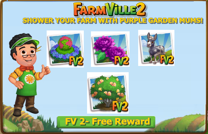 farmville 2 cheat engine code light bulb farmville 2 cheat engine code light bulb