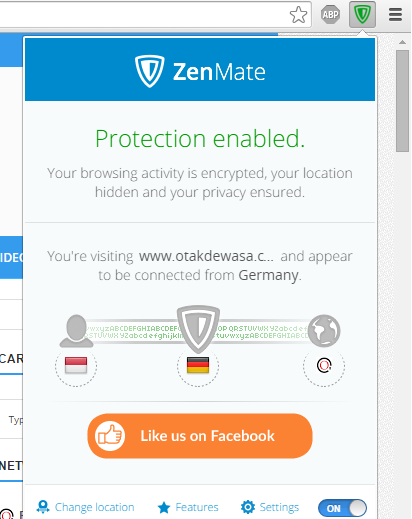 Protection enabled. Антивирус ZENMATE. ZENMATE бабушка. ZENMATE 5. Enable Protection.