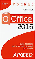 Office 2016 (Pocket)