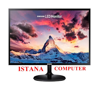 Led Monitor