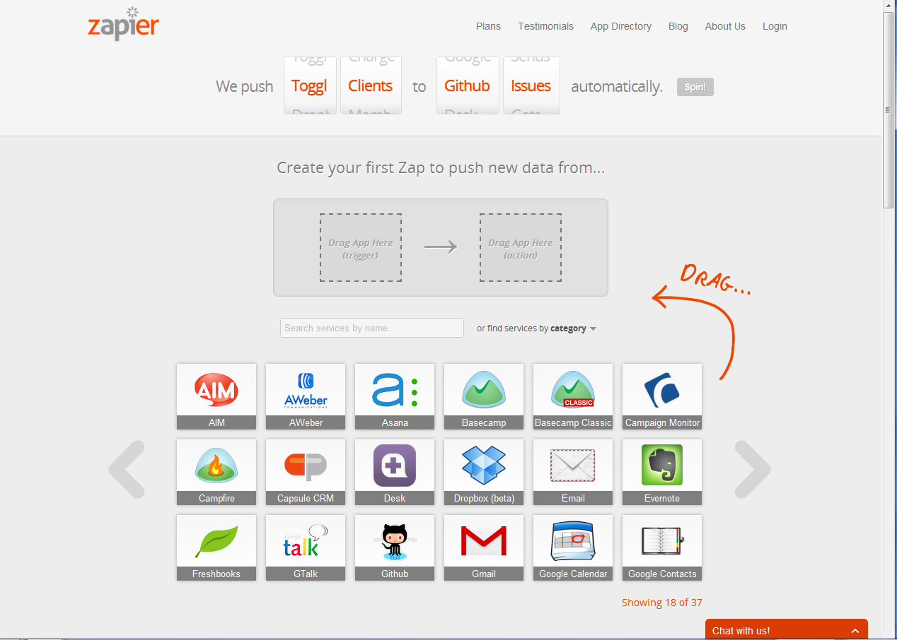 zapier workfront zapier workfront