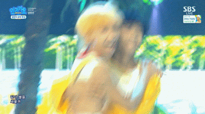 업텐션의 오늘 숫자는? | 인스티즈